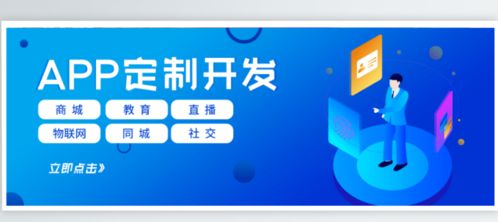企业软件开发 定制开发与普通开发的优势对比与选择策略