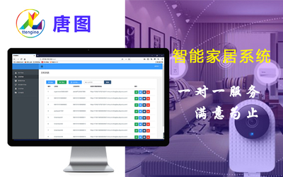 企业管理软件开发 驱动企业数字化转型的核心引擎