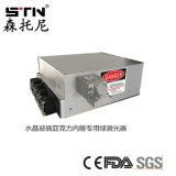 中小企业数字化转型利器 小苗软件赋能电镀与五金工厂高效运营